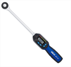 Cờ lê lực điện tử SK11 SDT4-135